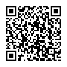 Ami Beker Sasta Ek Cheley Song - QR Code