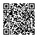 Ajker Bono Lata Song - QR Code