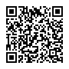 Bolu Re Sugwa Sitaram Song - QR Code