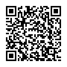 Eki Sugondho Song - QR Code