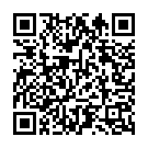 Ek Baar Bidai De Maa Song - QR Code