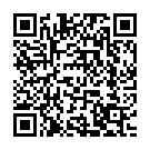 Pagla Hawaar Song - QR Code