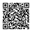 Chander Haansir Baandh Bhengechhe Song - QR Code