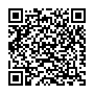 Eaikhono Taare Chokhe Dekhini Song - QR Code