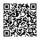 Bajilo Kaahar Veena Song - QR Code