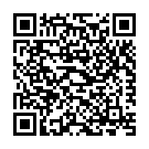 Kaal Raater Bela Gaan Eailo Mor Mone Song - QR Code