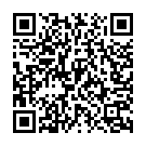 Jaldi Jaldi Chal Pawan Sut Song - QR Code