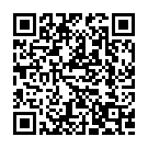 Tumi Rabey Nirobey Song - QR Code