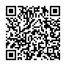 Chitto Aamare Song - QR Code