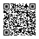 Mone Holo Jeno Periye Song - QR Code