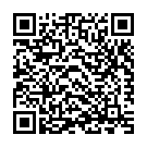 Tomari Jaile Palichho Thele Song - QR Code