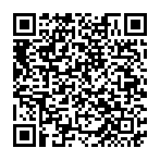 Rudrobese Kemon Khela Song - QR Code