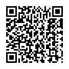 Tu Tu Tu Tara Song - QR Code