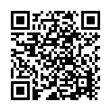 Thodigane Kottha Chiguru Song - QR Code