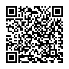 Boliyan (feat. Mehi & Sonia Panesar) Song - QR Code