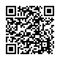 Kanti Paape Song - QR Code