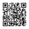 Raja Raja Song - QR Code