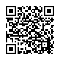 Tera Naam Song - QR Code