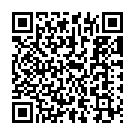 Tum Karo Daya Song - QR Code