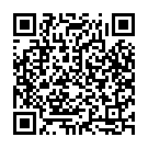 Boliyan (feat. Mehi & Sonia Panesar) Song - QR Code