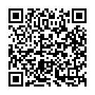 Bol Radha Bol Song - QR Code