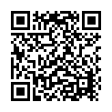 Tui Kali Song - QR Code