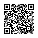 Shashan Kali Song - QR Code