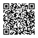 Aamar Aar Kon Gun Song - QR Code