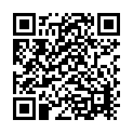 Nil Baroni Song - QR Code