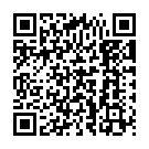 Aami Saadh Kore Song - QR Code