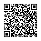 Eai Nibedon Kori Song - QR Code