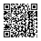 Ke Jaane Kali Song - QR Code