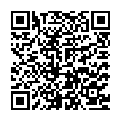 Raater Aandhar Dena Aalo Song - QR Code