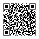 Chalaar Pathe Jete Song - QR Code