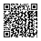 Nache Nachere Mon Song - QR Code