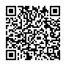 Taka Mati Mati Taka Song - QR Code