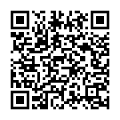 Shikdum (From "Dhoom") Song - QR Code