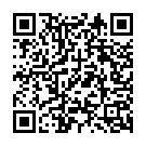 Jadi Ekbar Bhalobasa Hoy Song - QR Code