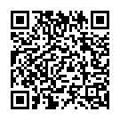 Eaito Aalo Eaito Aasha Song - QR Code