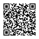 Lafz Unkahe Song - QR Code