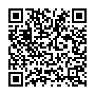 Aasman Ki Pari Song - QR Code