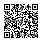 Joy Madhusudan Song - QR Code