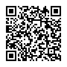 Kato Rakam Prem Dekha Jae Song - QR Code