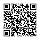 Garu Rakh Rakhal Bandhu Song - QR Code