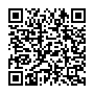 Ma Je Amar Janmabhumi Song - QR Code