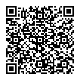 Surana Ya Talachi Odh Lagli (From "Zhak Marli Baiko Keli") Song - QR Code