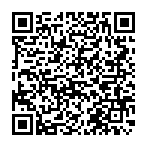 Preetihi Anmol (From "Kiss Me Paru") Song - QR Code