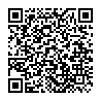 Sun Ri Baavli (From "Lakshmi - A Story of Hope, Courage, Victory") Song - QR Code