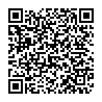 Sajni Sang (From "Halla Gulla") Song - QR Code