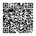 Bandh Hey Reshma Che (From "Ija Bija Tija") Song - QR Code